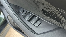 BMW 4 Series 420i M Sport 5dr Step Auto [Tech Pack] Petrol Hatchback